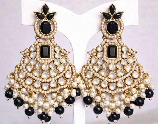 Tara-Premium Earrings