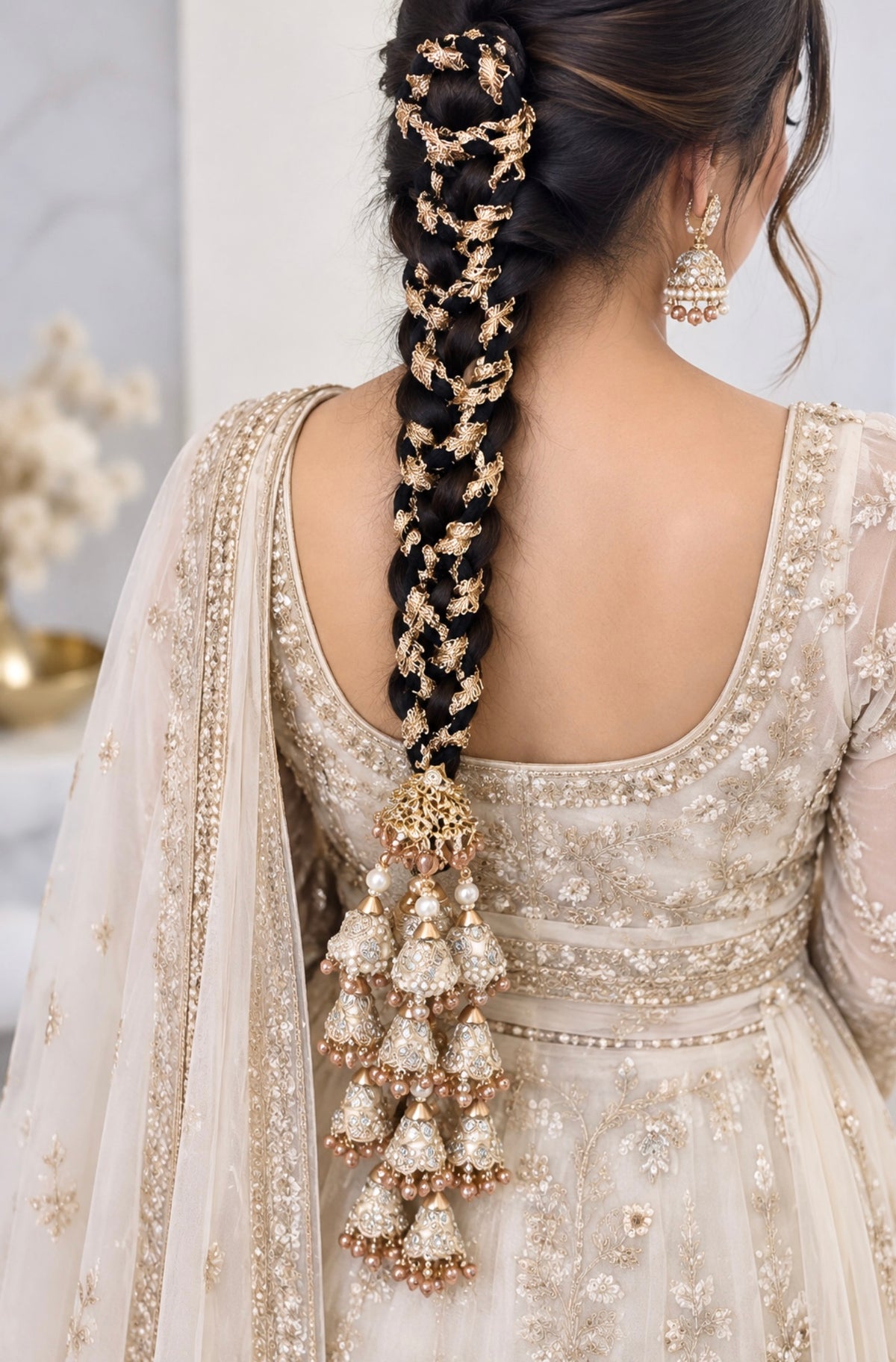 Ashnoor Paranda
