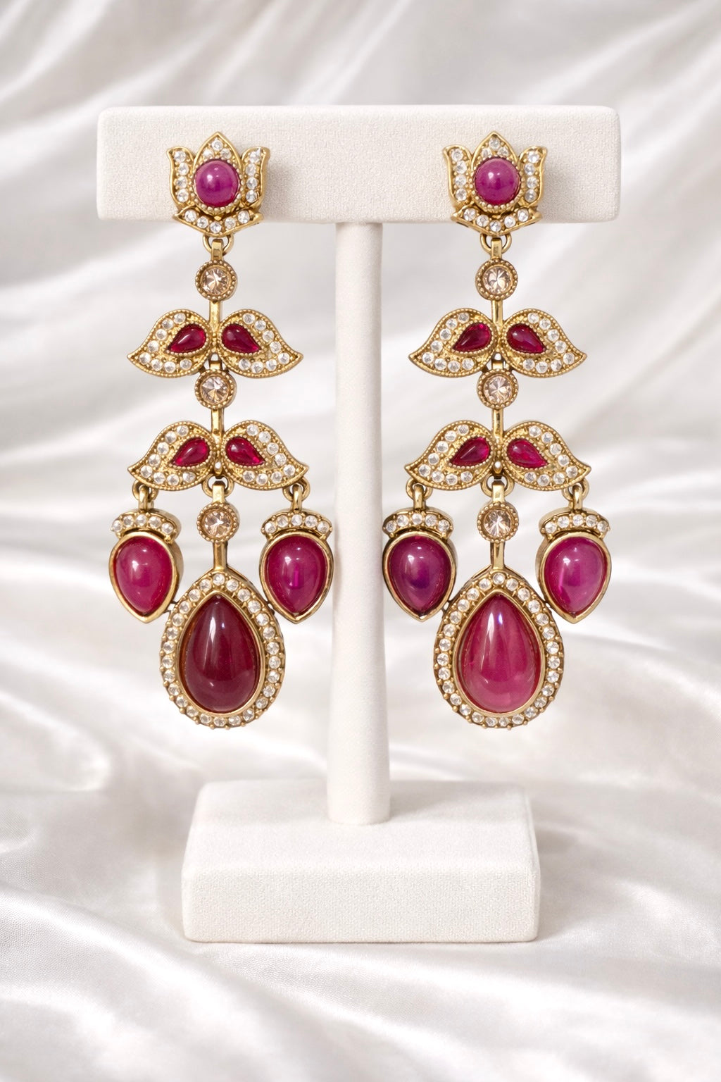 Sofia Premium Earrings