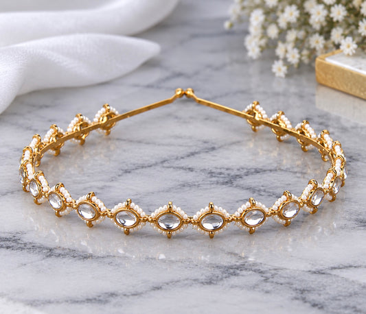 Mehr Headband