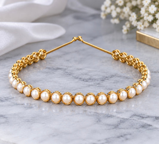 Mehr Headband