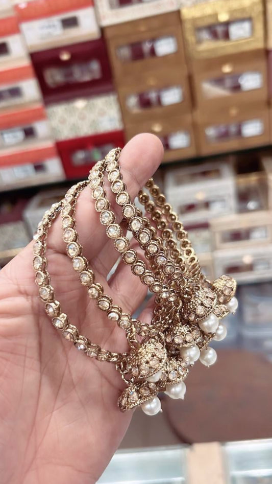 Bangle Set
