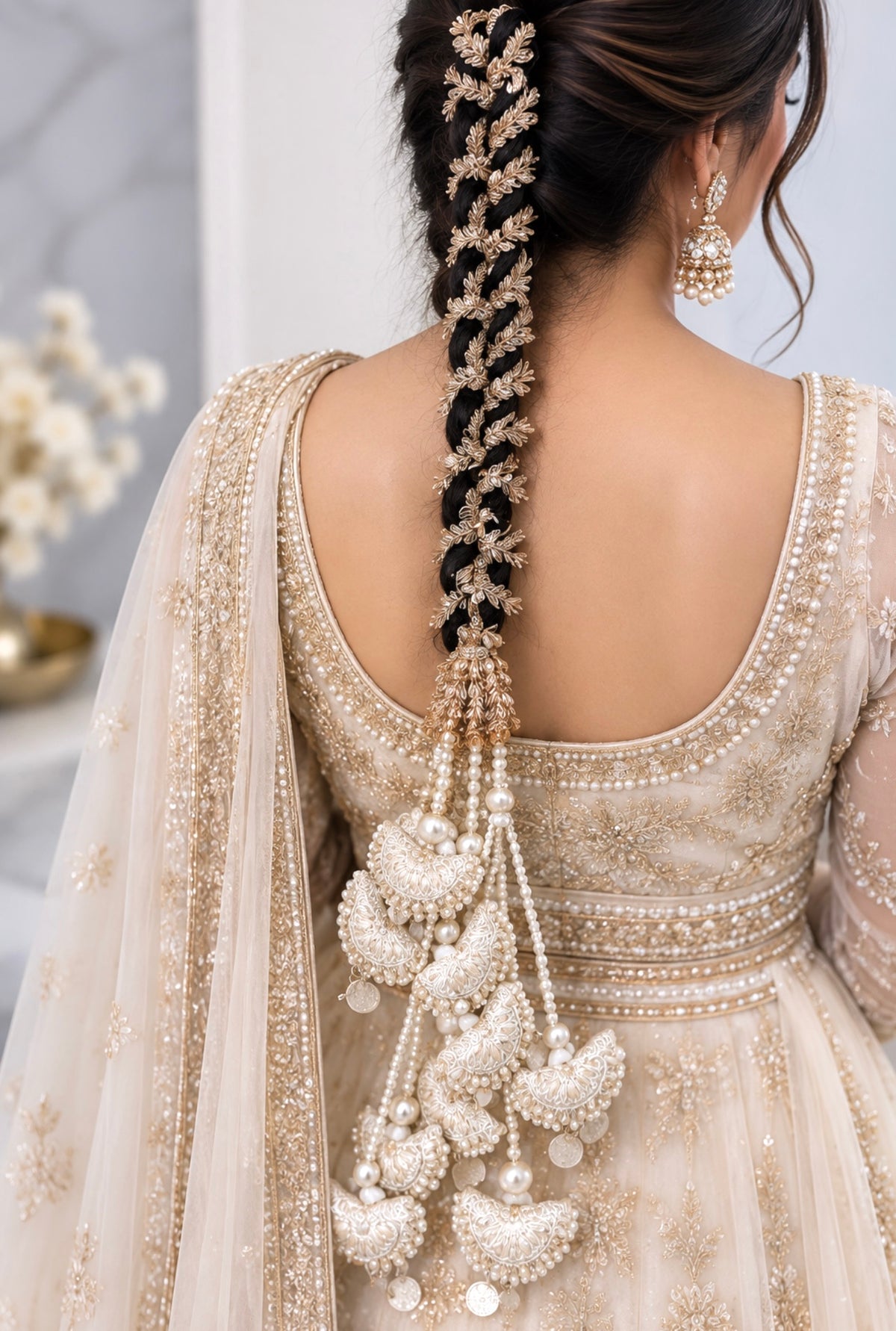 Ashnoor Paranda