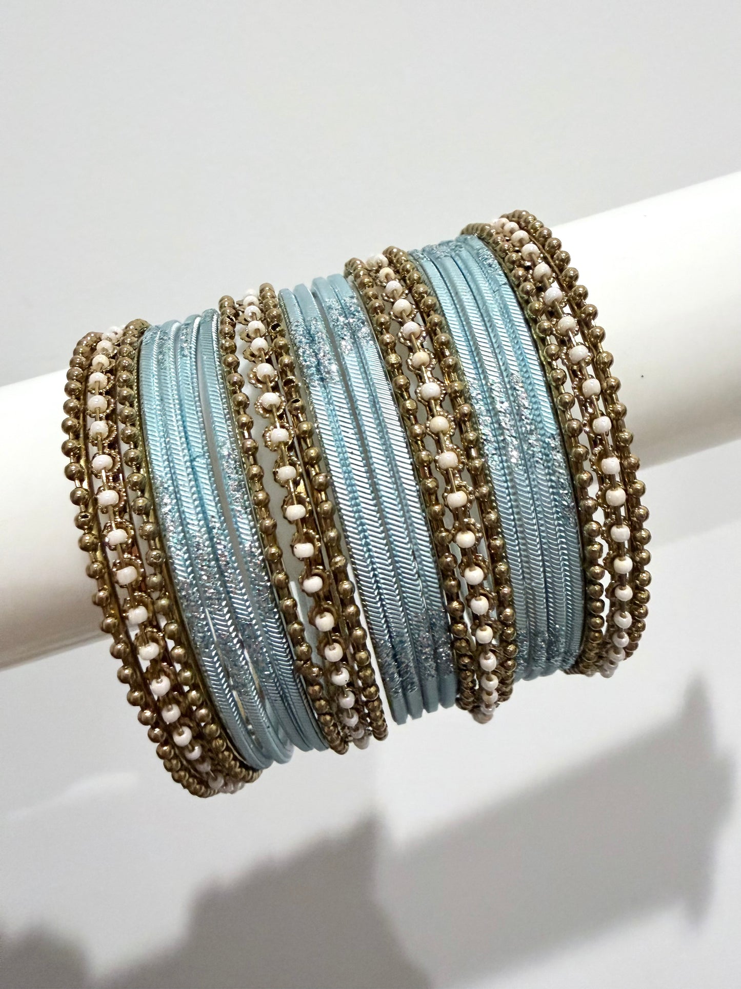 Bangle Set