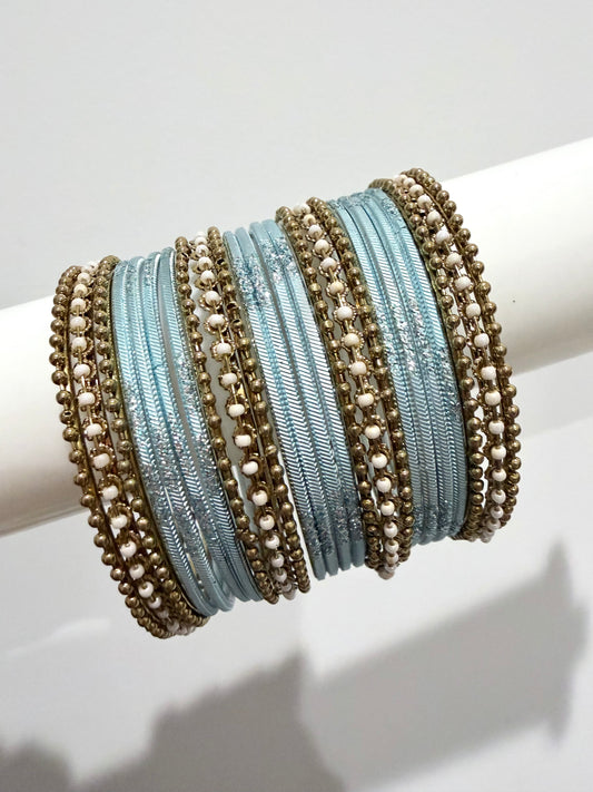 Bangle Set