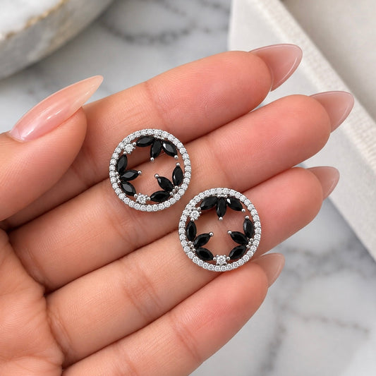 Mehak Small Studs