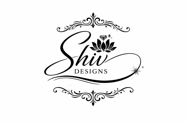 Shiv Designs