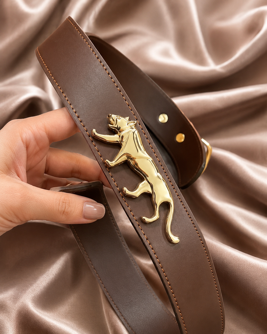 Sabya Belts-Back in Stock