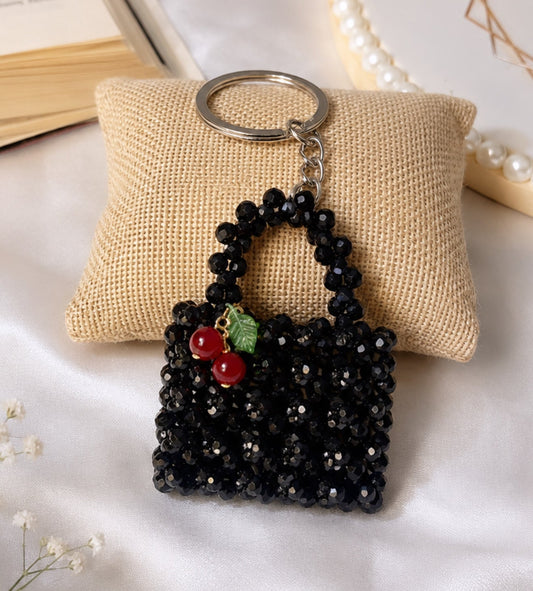 Tanya Handmade Key Chains