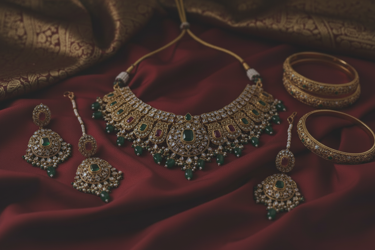 little more blur and dark 